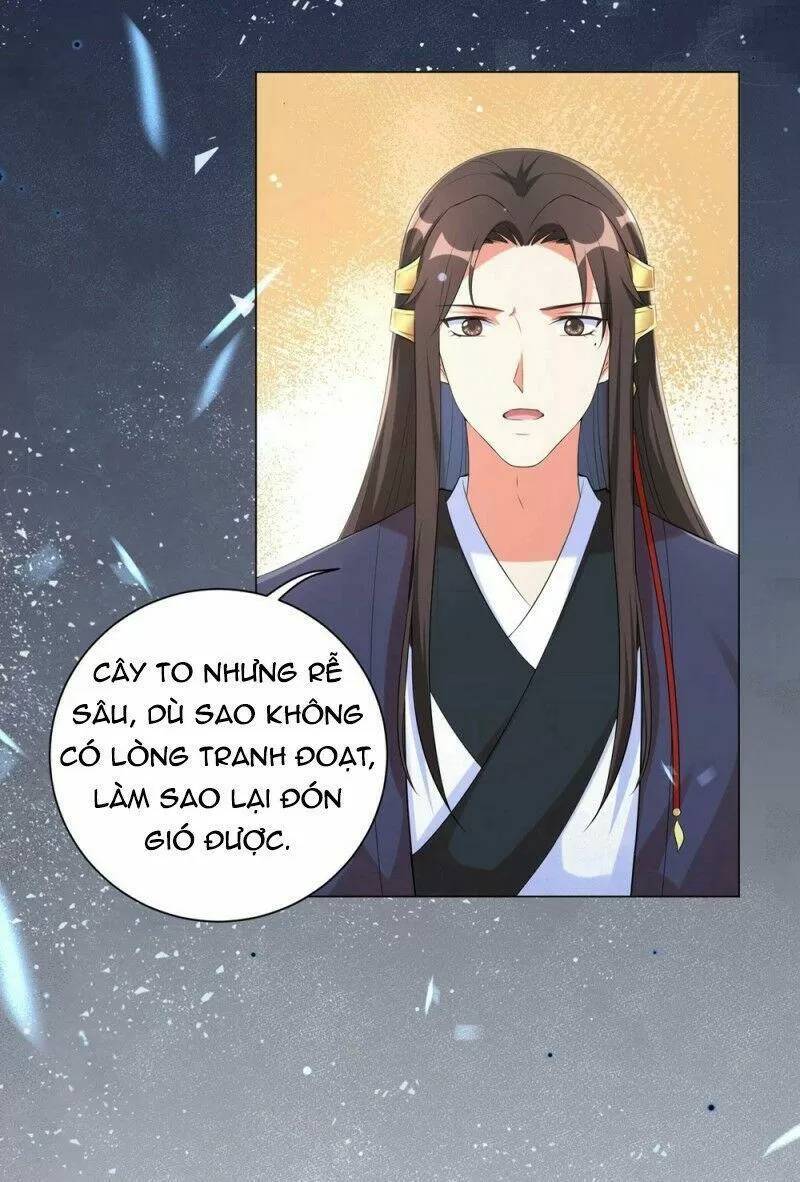 Vương Phi Có Độc! Chapter 2 - Trang 2