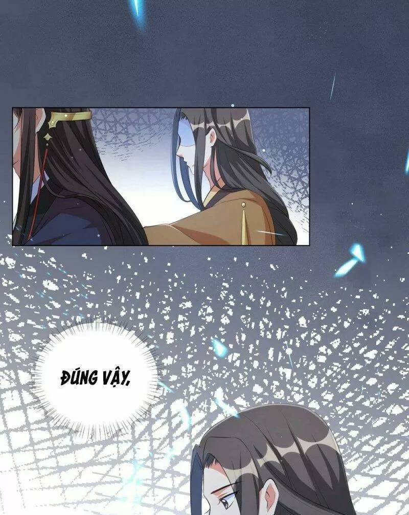 Vương Phi Có Độc! Chapter 2 - Trang 2