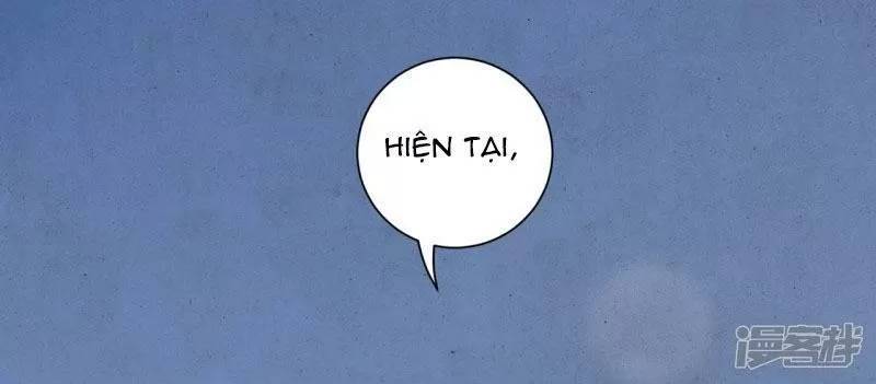 Vương Phi Có Độc! Chapter 25 - Trang 2