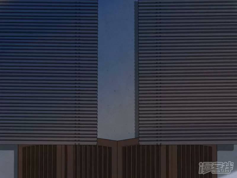 Vương Phi Có Độc! Chapter 25 - Trang 2