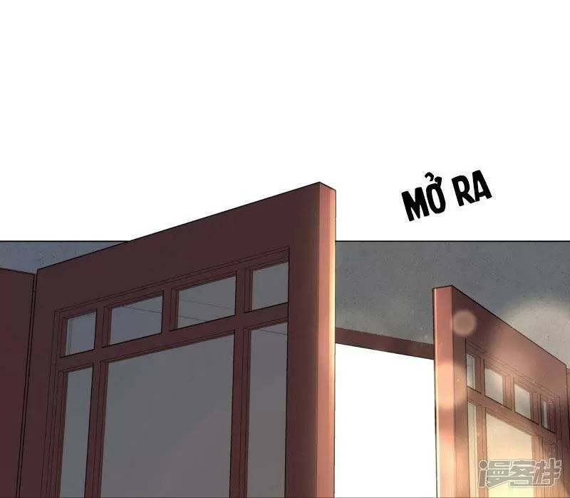 Vương Phi Có Độc! Chapter 32 - Trang 2