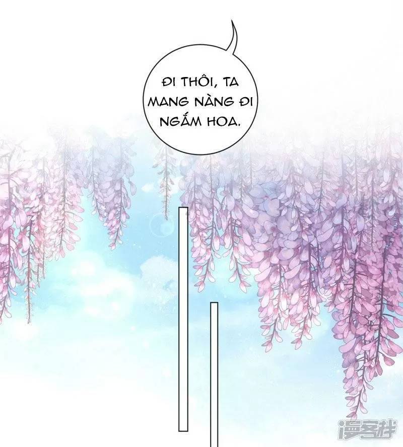 Vương Phi Có Độc! Chapter 32 - Trang 2