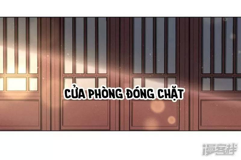 Vương Phi Có Độc! Chapter 32 - Trang 2