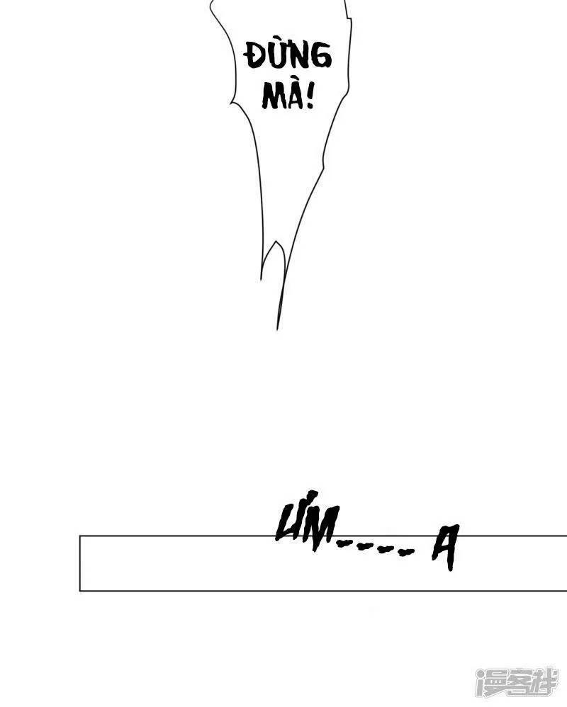 Vương Phi Có Độc! Chapter 32 - Trang 2