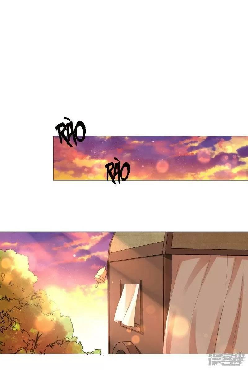 Vương Phi Có Độc! Chapter 36 - Trang 2