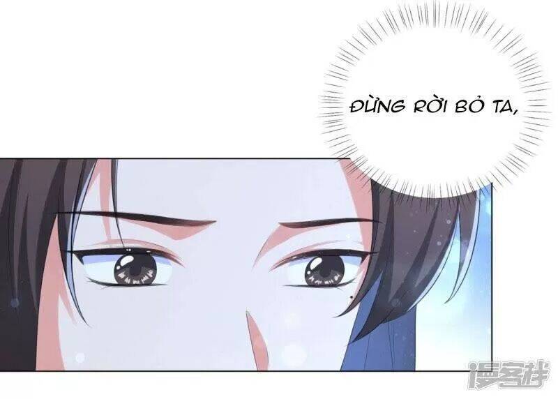 Vương Phi Có Độc! Chapter 37 - Trang 2