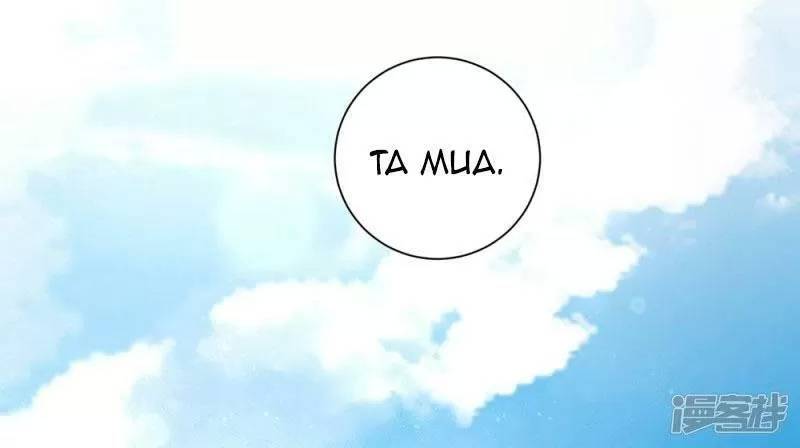 Vương Phi Có Độc! Chapter 43 - Trang 2