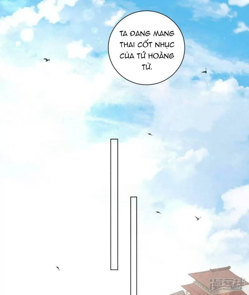 Vương Phi Có Độc! Chapter 43 - Trang 2