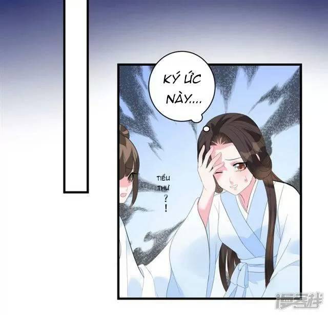 Vương Phi Có Độc! Chapter 5 - Trang 2