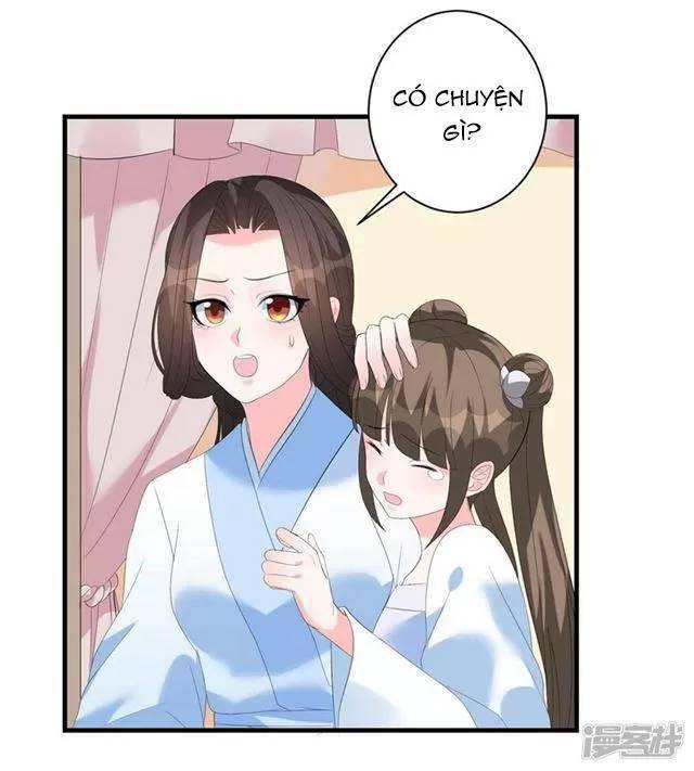 Vương Phi Có Độc! Chapter 5 - Trang 2