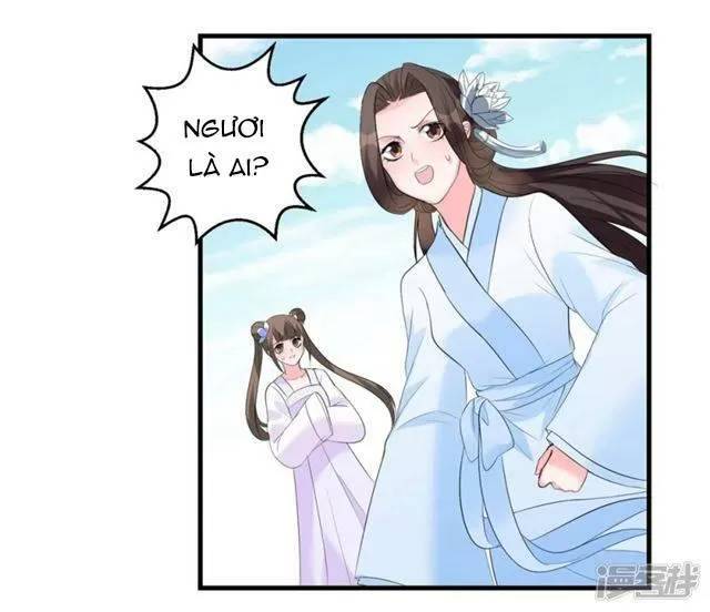 Vương Phi Có Độc! Chapter 5 - Trang 2