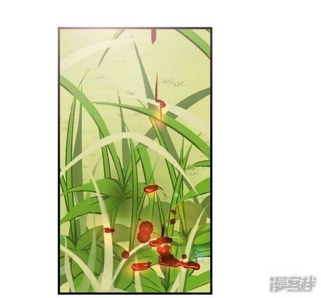 Vương Phi Có Độc! Chapter 5 - Trang 2