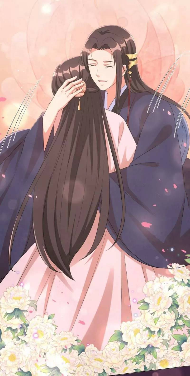 Vương Phi Có Độc! Chapter 50 - Trang 2