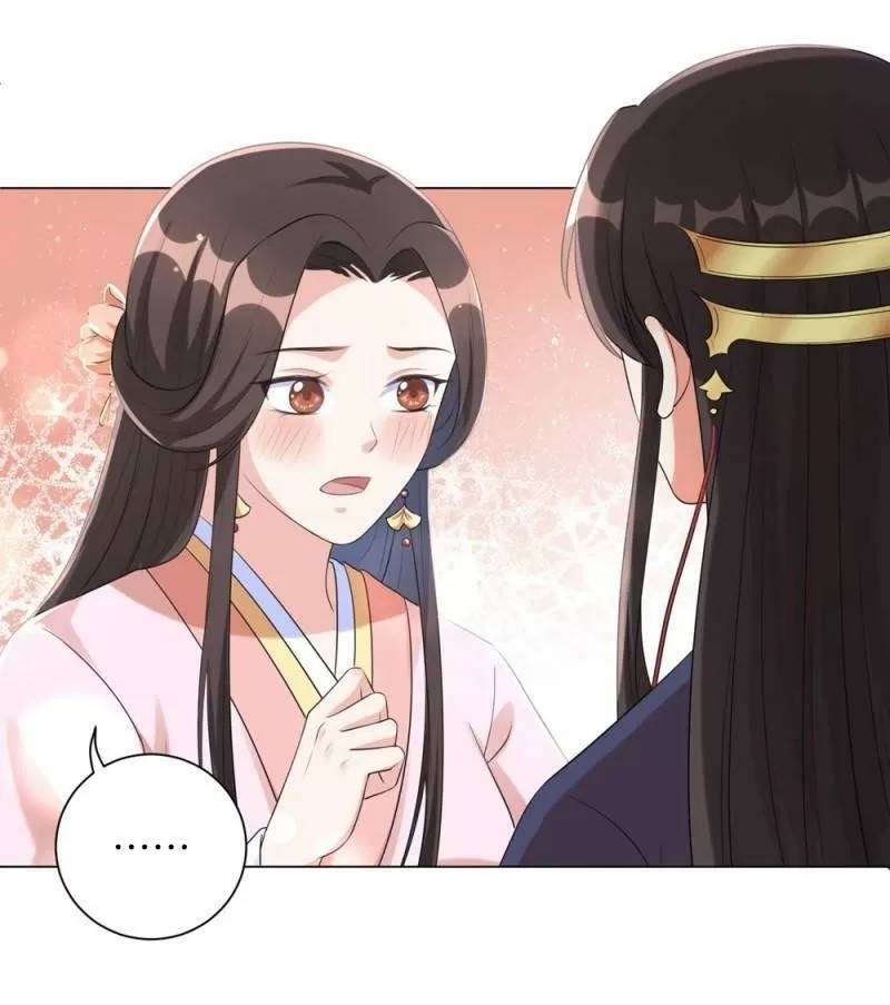 Vương Phi Có Độc! Chapter 50 - Trang 2