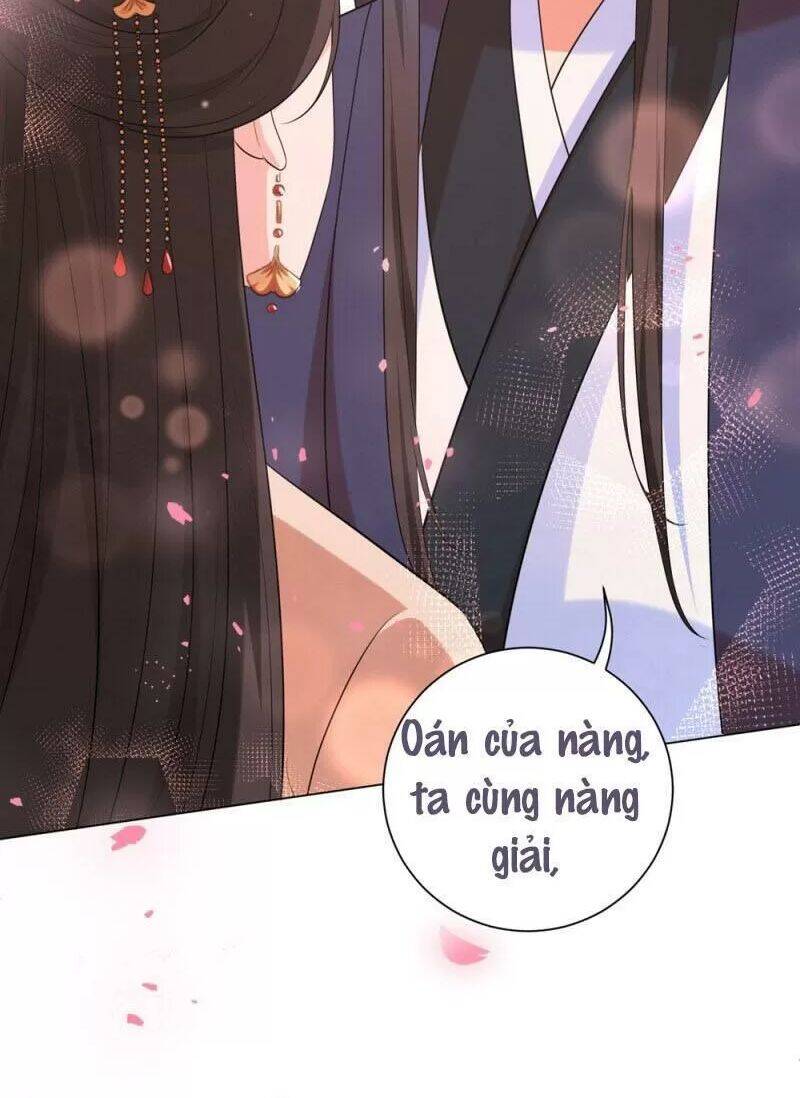 Vương Phi Có Độc! Chapter 54 - Trang 2