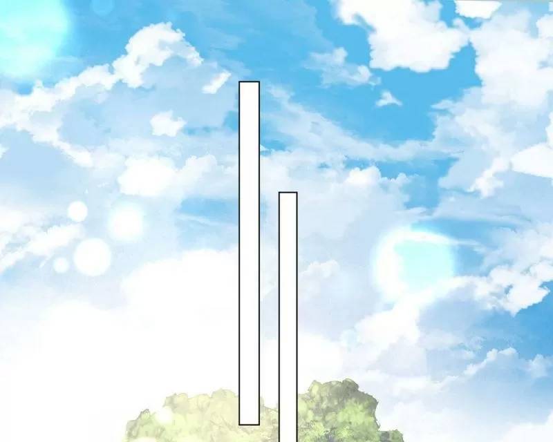 Vương Phi Có Độc! Chapter 56 - Trang 2