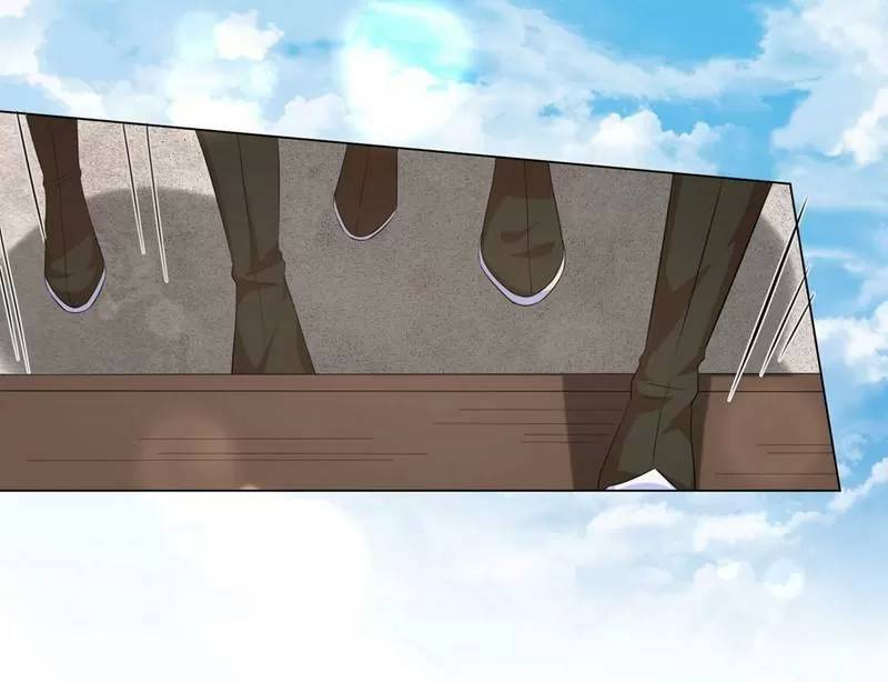 Vương Phi Có Độc! Chapter 58 - Trang 2