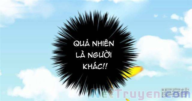 Vương Phi Có Độc! Chapter 6 - Trang 2