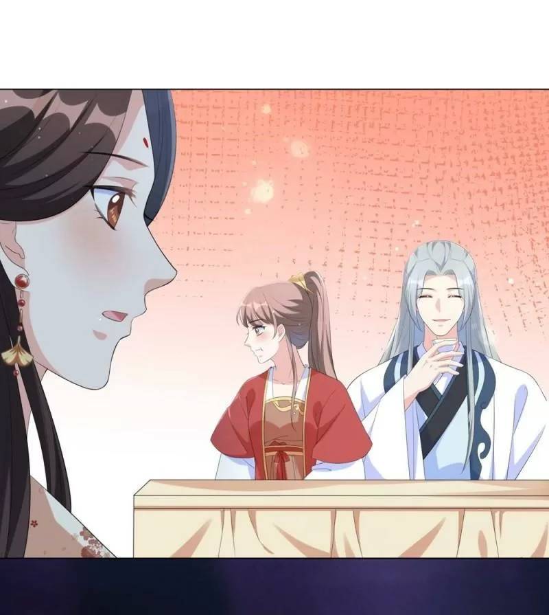 Vương Phi Có Độc! Chapter 62 - Trang 2