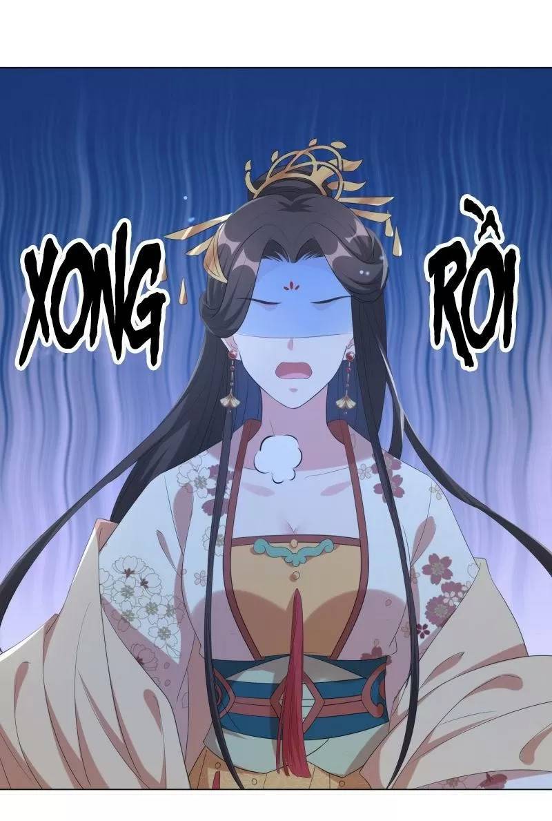 Vương Phi Có Độc! Chapter 63 - Trang 2