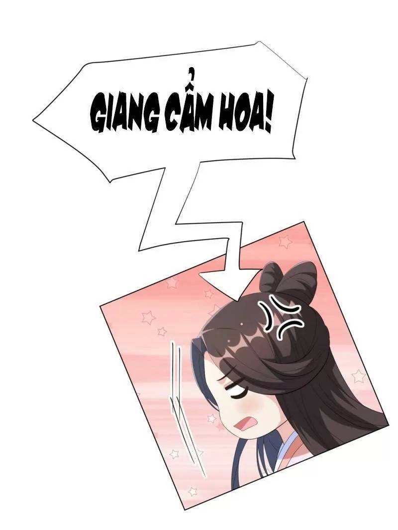 Vương Phi Có Độc! Chapter 65 - Trang 2