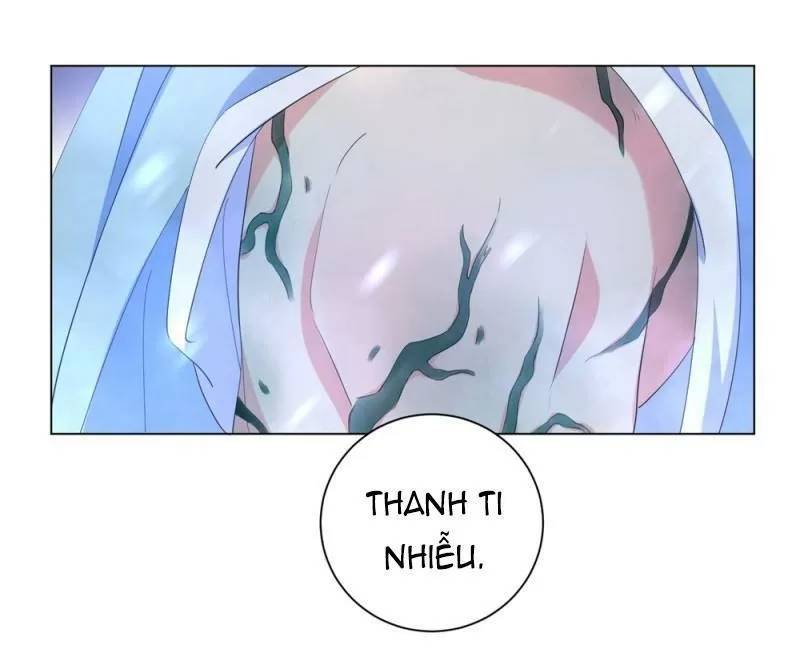 Vương Phi Có Độc! Chapter 65 - Trang 2