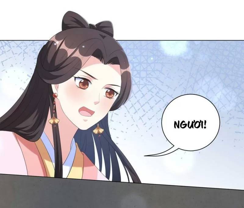 Vương Phi Có Độc! Chapter 66 - Trang 2