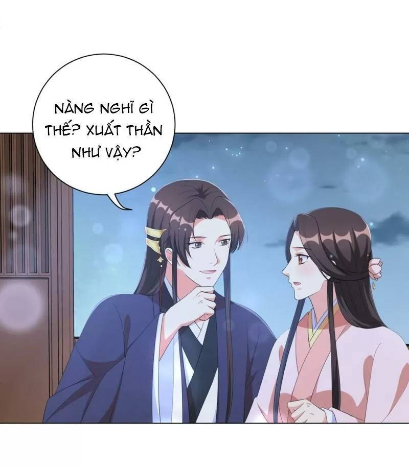 Vương Phi Có Độc! Chapter 66 - Trang 2