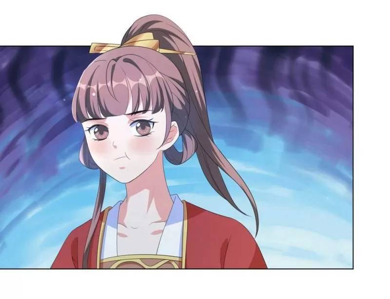 Vương Phi Có Độc! Chapter 68 - Trang 2