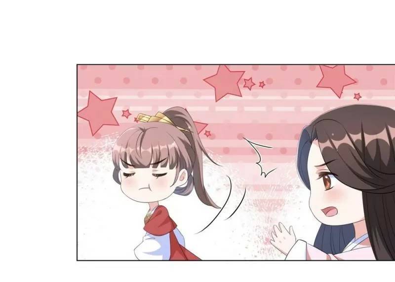 Vương Phi Có Độc! Chapter 68 - Trang 2