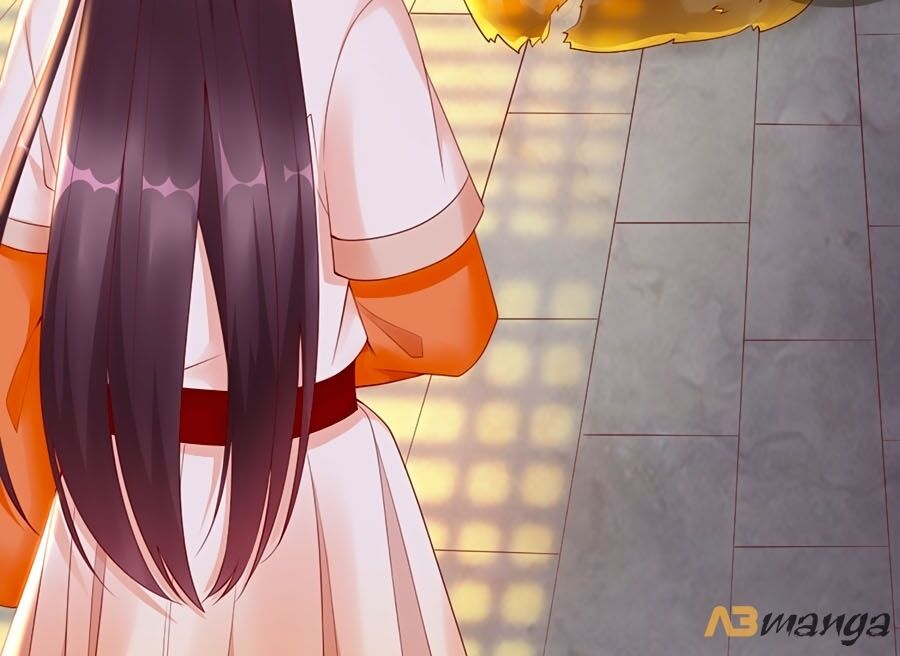 Vương Phi Là Đoá Bạch Liên Hoa Chapter 1 - Trang 2