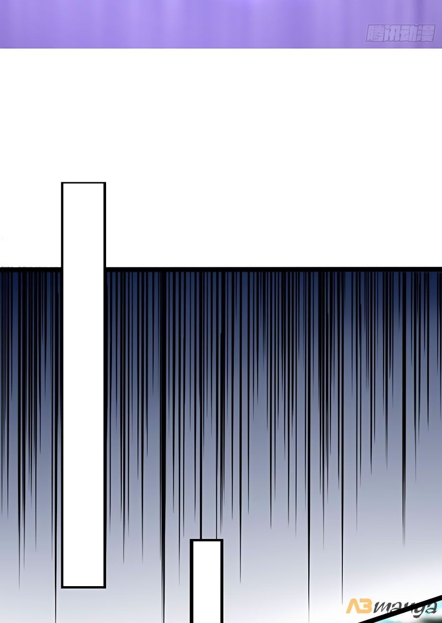 Vương Phi Là Đoá Bạch Liên Hoa Chapter 1 - Trang 2