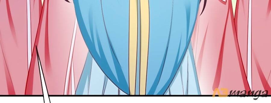 Vương Phi Là Đoá Bạch Liên Hoa Chapter 12 - Trang 2