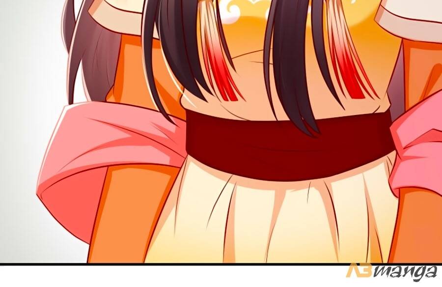 Vương Phi Là Đoá Bạch Liên Hoa Chapter 12 - Trang 2