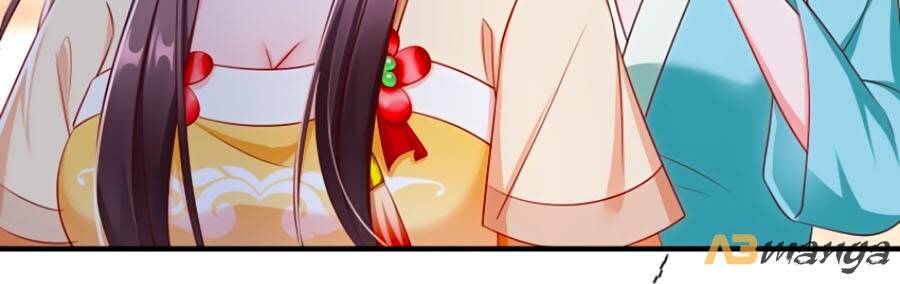 Vương Phi Là Đoá Bạch Liên Hoa Chapter 12 - Trang 2