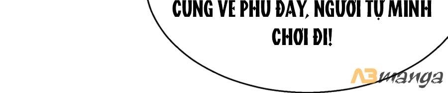 Vương Phi Là Đoá Bạch Liên Hoa Chapter 12 - Trang 2