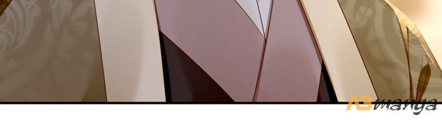 Vương Phi Là Đoá Bạch Liên Hoa Chapter 14 - Trang 2