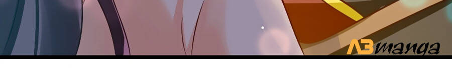 Vương Phi Là Đoá Bạch Liên Hoa Chapter 15 - Trang 2