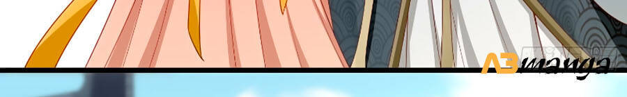 Vương Phi Là Đoá Bạch Liên Hoa Chapter 15 - Trang 2