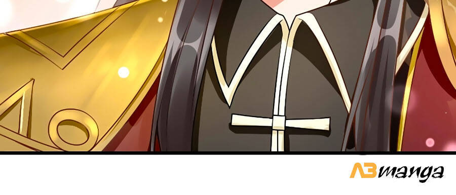 Vương Phi Là Đoá Bạch Liên Hoa Chapter 15 - Trang 2