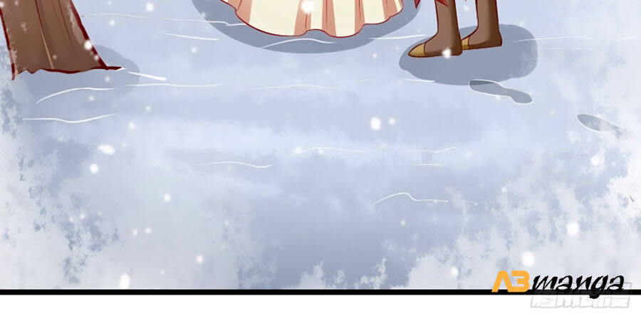 Vương Phi Là Đoá Bạch Liên Hoa Chapter 16 - Trang 2