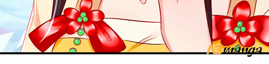 Vương Phi Là Đoá Bạch Liên Hoa Chapter 16 - Trang 2