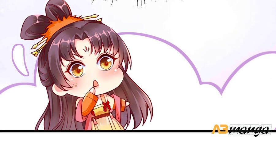 Vương Phi Là Đoá Bạch Liên Hoa Chapter 16 - Trang 2