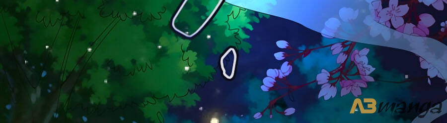 Vương Phi Là Đoá Bạch Liên Hoa Chapter 17 - Trang 2