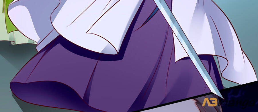 Vương Phi Là Đoá Bạch Liên Hoa Chapter 17 - Trang 2