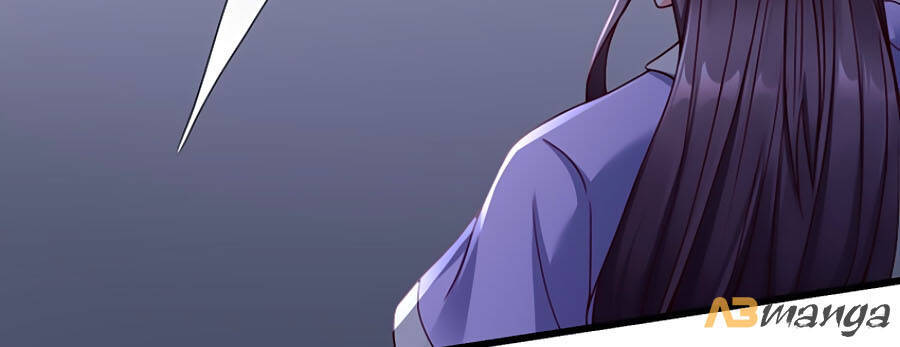 Vương Phi Là Đoá Bạch Liên Hoa Chapter 17 - Trang 2