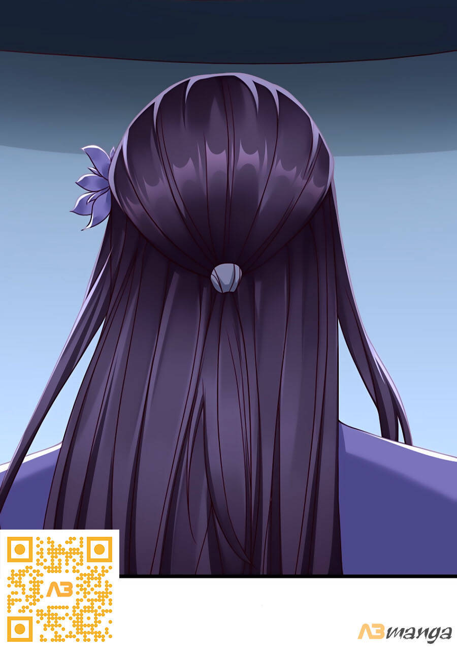 Vương Phi Là Đoá Bạch Liên Hoa Chapter 17 - Trang 2