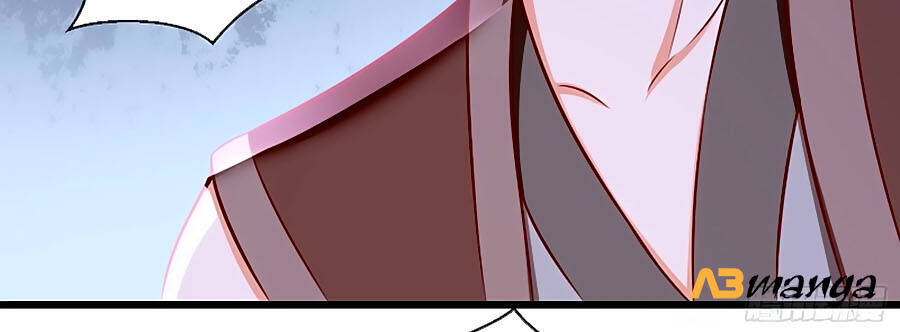 Vương Phi Là Đoá Bạch Liên Hoa Chapter 18 - Trang 2