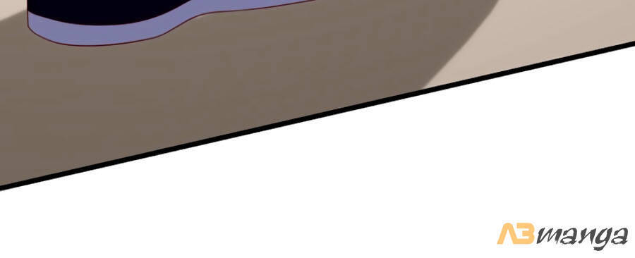 Vương Phi Là Đoá Bạch Liên Hoa Chapter 19 - Trang 2