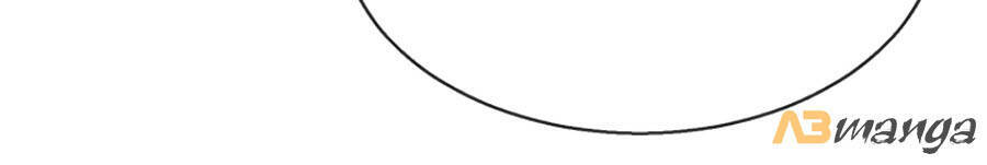 Vương Phi Là Đoá Bạch Liên Hoa Chapter 19 - Trang 2